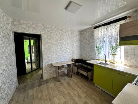 будинок за адресою Щербака вул., 45