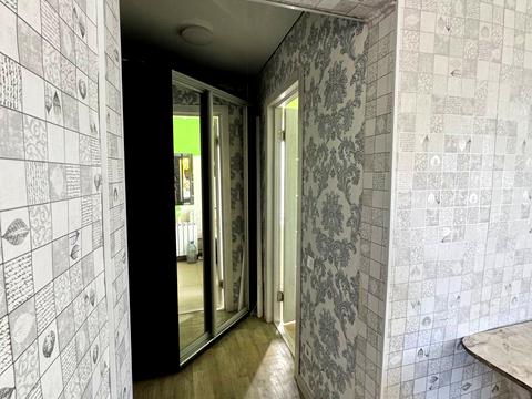 будинок за адресою Щербака вул., 45