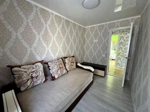 будинок за адресою Щербака вул., 45