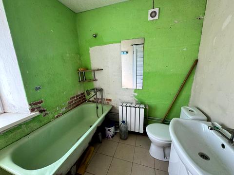 будинок за адресою Щербака вул., 45