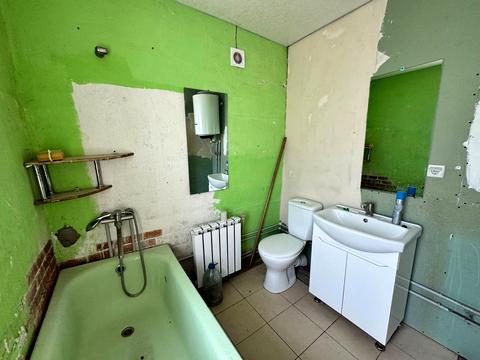 будинок за адресою Щербака вул., 45