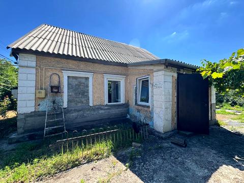 будинок за адресою Щербака вул., 45
