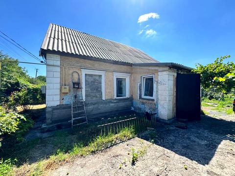 будинок за адресою Щербака вул., 45