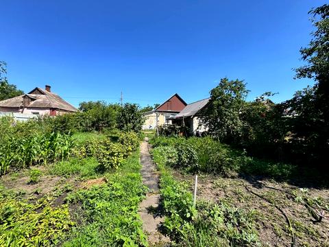 будинок за адресою Щербака вул., 45