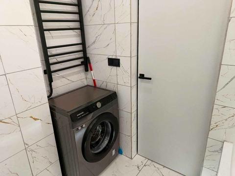 квартира по адресу Угорская ул., 12