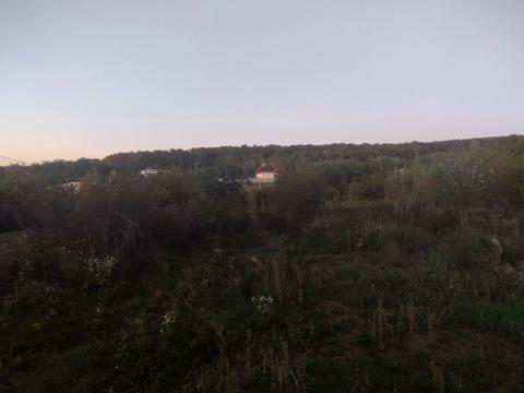 ділянка за адресою Іршавська вул.
