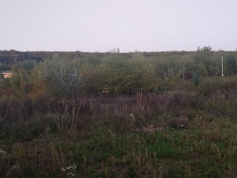 ділянка за адресою Іршавська вул.