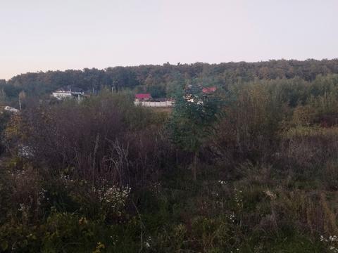 ділянка за адресою Іршавська вул.