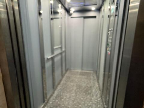 квартира за адресою с. Крижанівка, Академіка Сахарова вул., 5-Б