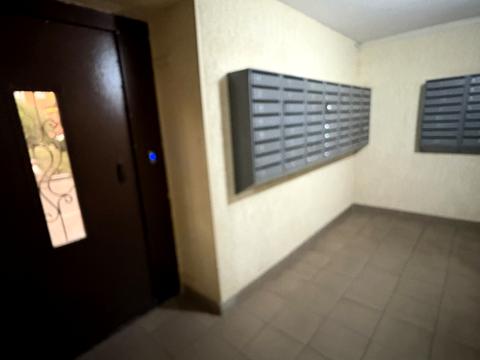 квартира за адресою с. Крижанівка, Академіка Сахарова вул., 5-Б