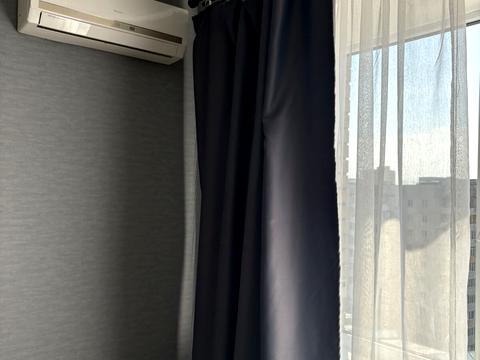 квартира за адресою с. Крижанівка, Академіка Сахарова вул., 5-Б