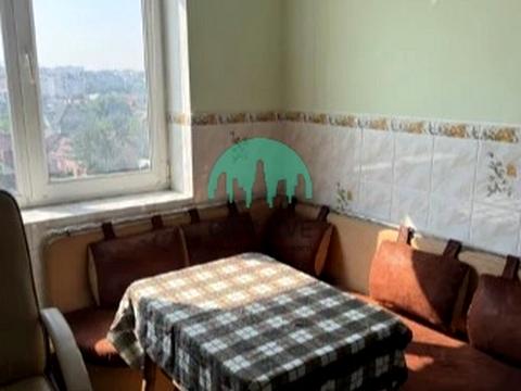 квартира по адресу Волчинецкая ул., 112