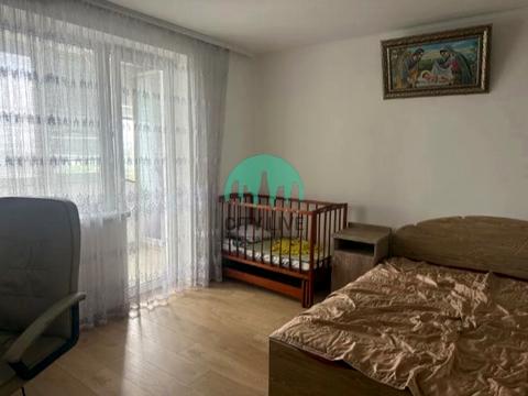 квартира по адресу Волчинецкая ул., 112