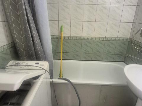 квартира по адресу Евгения Чикаленко ул., 44/2