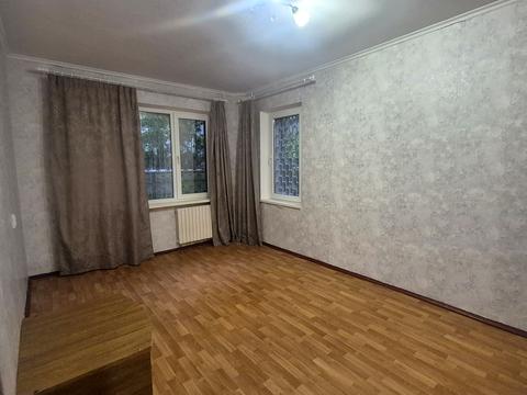 квартира по адресу Евгения Чикаленко ул., 44/2
