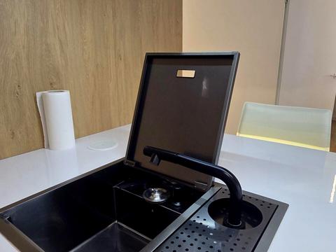 квартира по адресу Независимости ул., 34-А