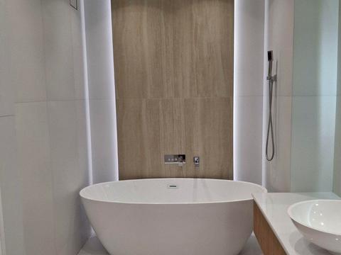 квартира по адресу Независимости ул., 34-А