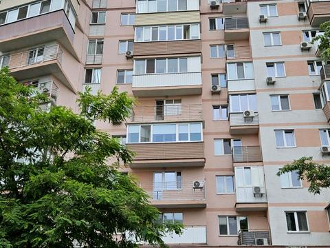 комерційна за адресою Київ, Януша Корчака вул. (Баумана), 25