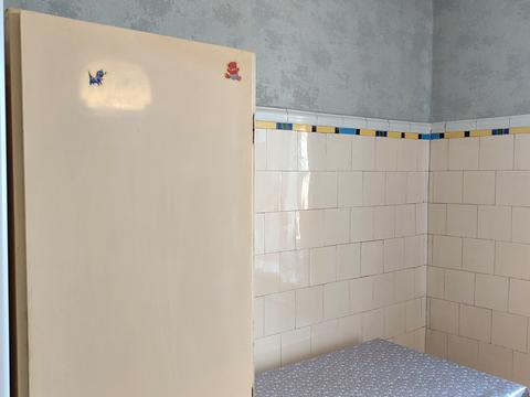квартира по адресу Березняковская ул., 22