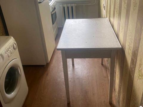 квартира за адресою Празька вул., 17