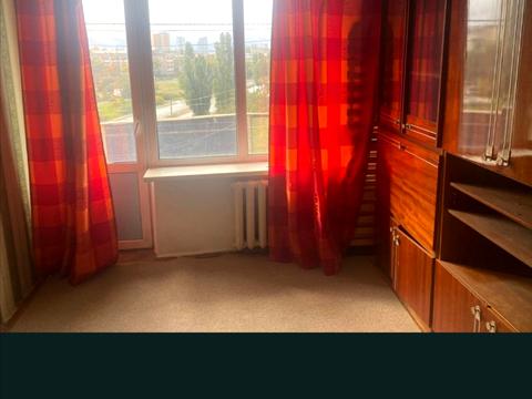 квартира за адресою Празька вул., 17