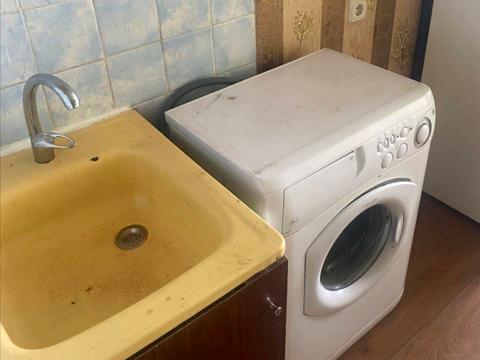 квартира за адресою Празька вул., 17