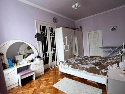 квартира по адресу Тараса Шевченко просп., 15