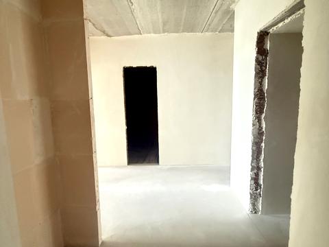 квартира по адресу Соборная ул., 122/2