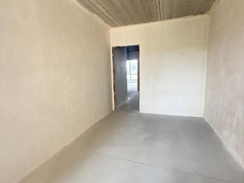 квартира по адресу Соборная ул., 122/2