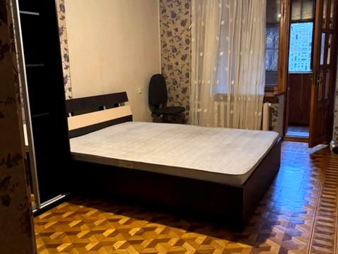 квартира по адресу Сергея Шелухина ул. (Александра Невского), 43/3