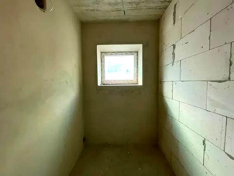 квартира за адресою Бастіонна вул., 7
