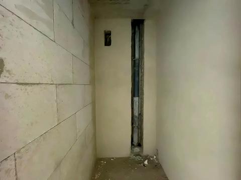 квартира за адресою Бастіонна вул., 7