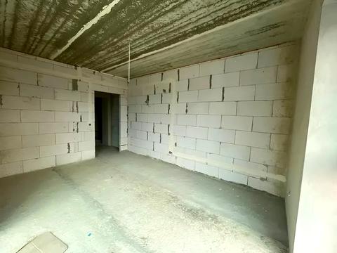 квартира за адресою Бастіонна вул., 7