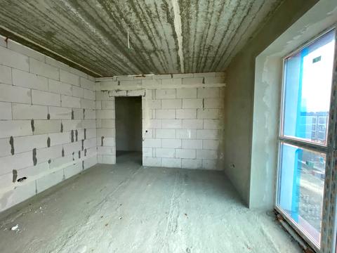 квартира за адресою Бастіонна вул., 7