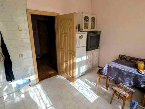 квартира по адресу Гарматная ул., 18