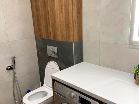 квартира по адресу Угорская ул., 12