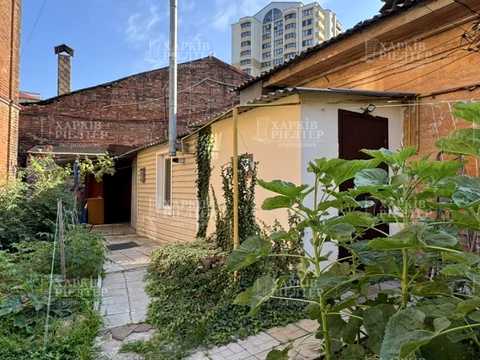будинок за адресою Коцарська вул., 39