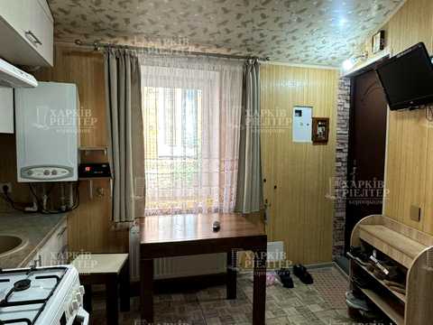 будинок за адресою Коцарська вул., 39