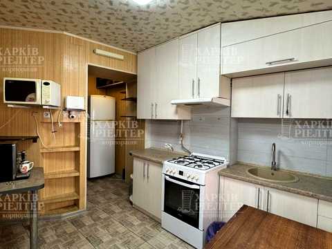 будинок за адресою Коцарська вул., 39