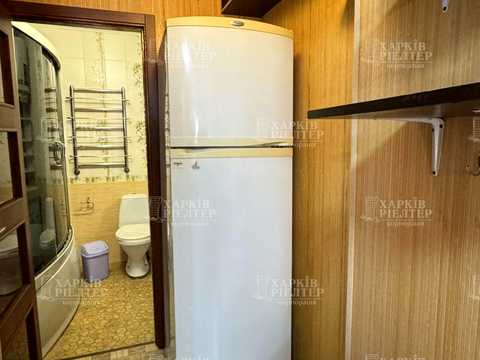 будинок за адресою Коцарська вул., 39