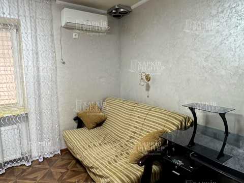 будинок за адресою Коцарська вул., 39