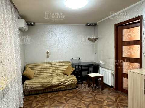 будинок за адресою Коцарська вул., 39
