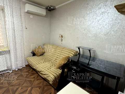 будинок за адресою Коцарська вул., 39