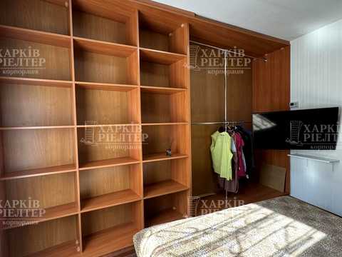 будинок за адресою Коцарська вул., 39