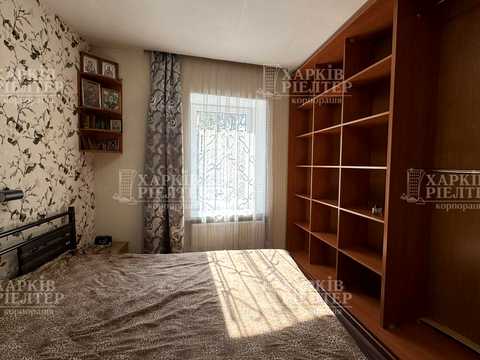 будинок за адресою Коцарська вул., 39