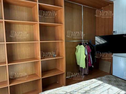 будинок за адресою Коцарська вул., 39