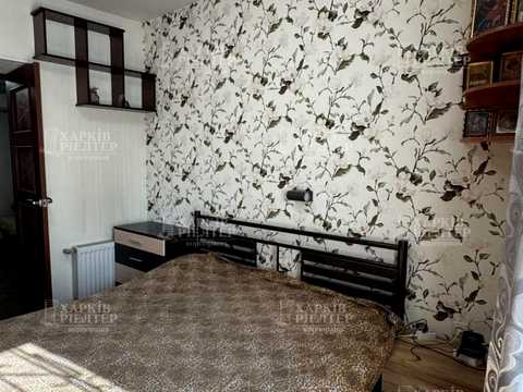 будинок за адресою Коцарська вул., 39