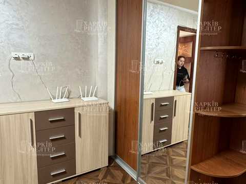 будинок за адресою Коцарська вул., 39