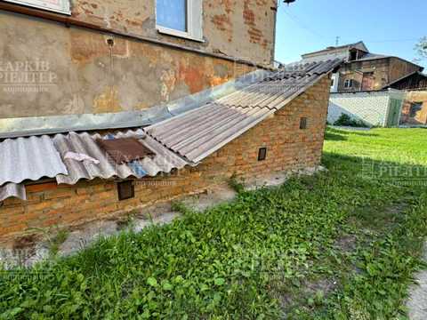 будинок за адресою Коцарська вул., 39