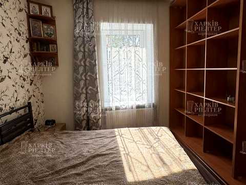 будинок за адресою Коцарська вул., 39